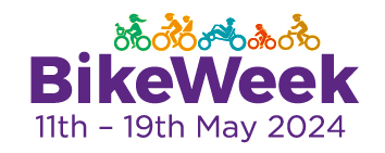 Bikeweek