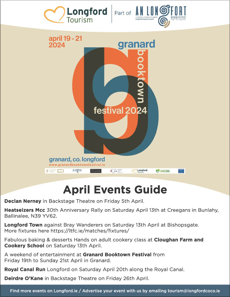 April-Event-Guide-jpeg