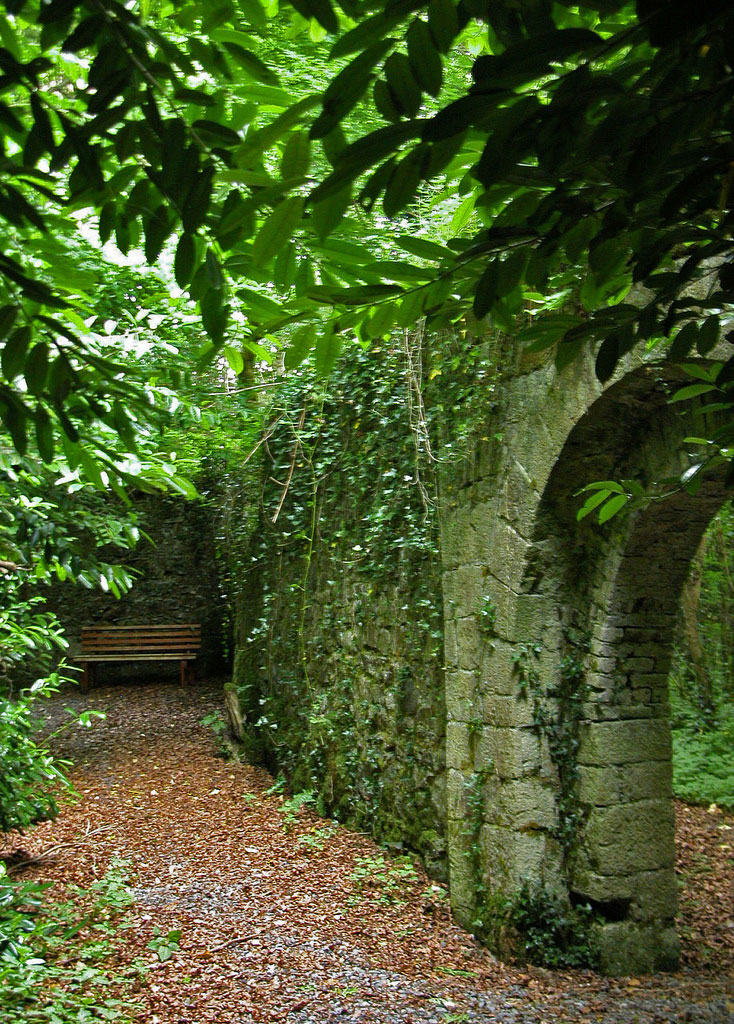 Derrycassin-Wood-Walled-Garden-1