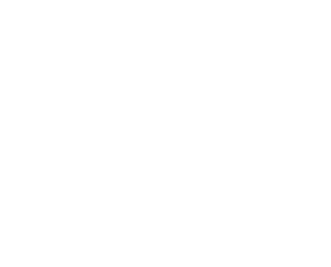 White text on a light grey background reads "céad míle fáilte," which is Irish for "a hundred thousand welcomes." The letters are bold and lowercase, overlapping slightly.