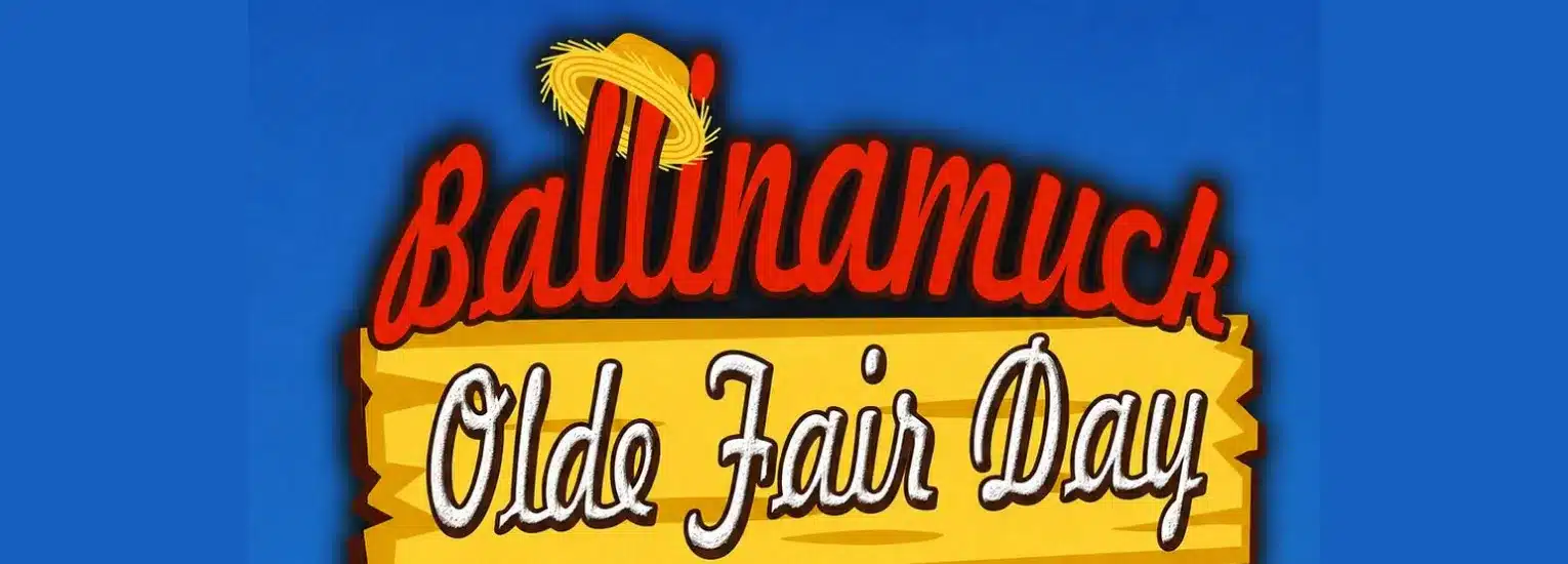 Ballinamuck Olde Fair Day_1x