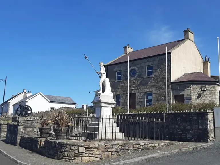 Ballinamuck1-center