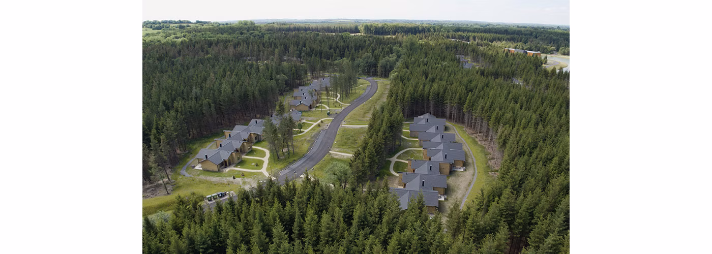 lodges-drone-2019-IRE-pod-1-centerparcs