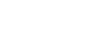 White text on a light grey background reads "Visit Longford," with "Longford" in a bold, stylised font and "Visit" in smaller, uppercase letters to the left.