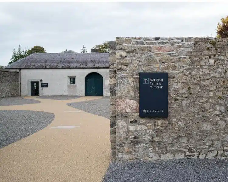National_Famine_Museum__Strokestown_House_and_Park__Co_Ros