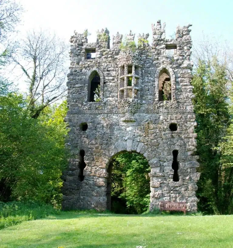 get-in-touch-tower-768×818