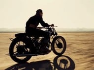 Bikers Orchestra