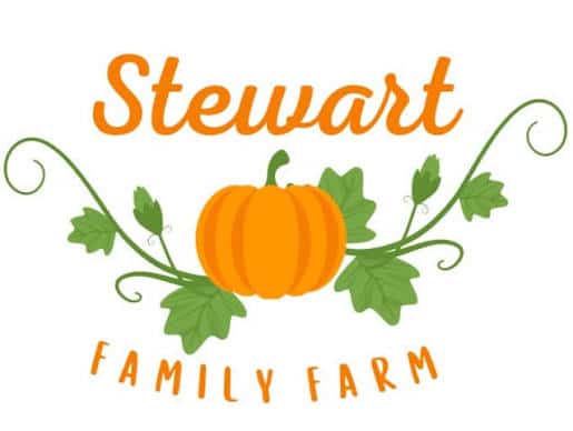 Stewart Family Farm